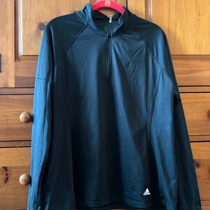 Woman’s Adidas Pullover Size XL